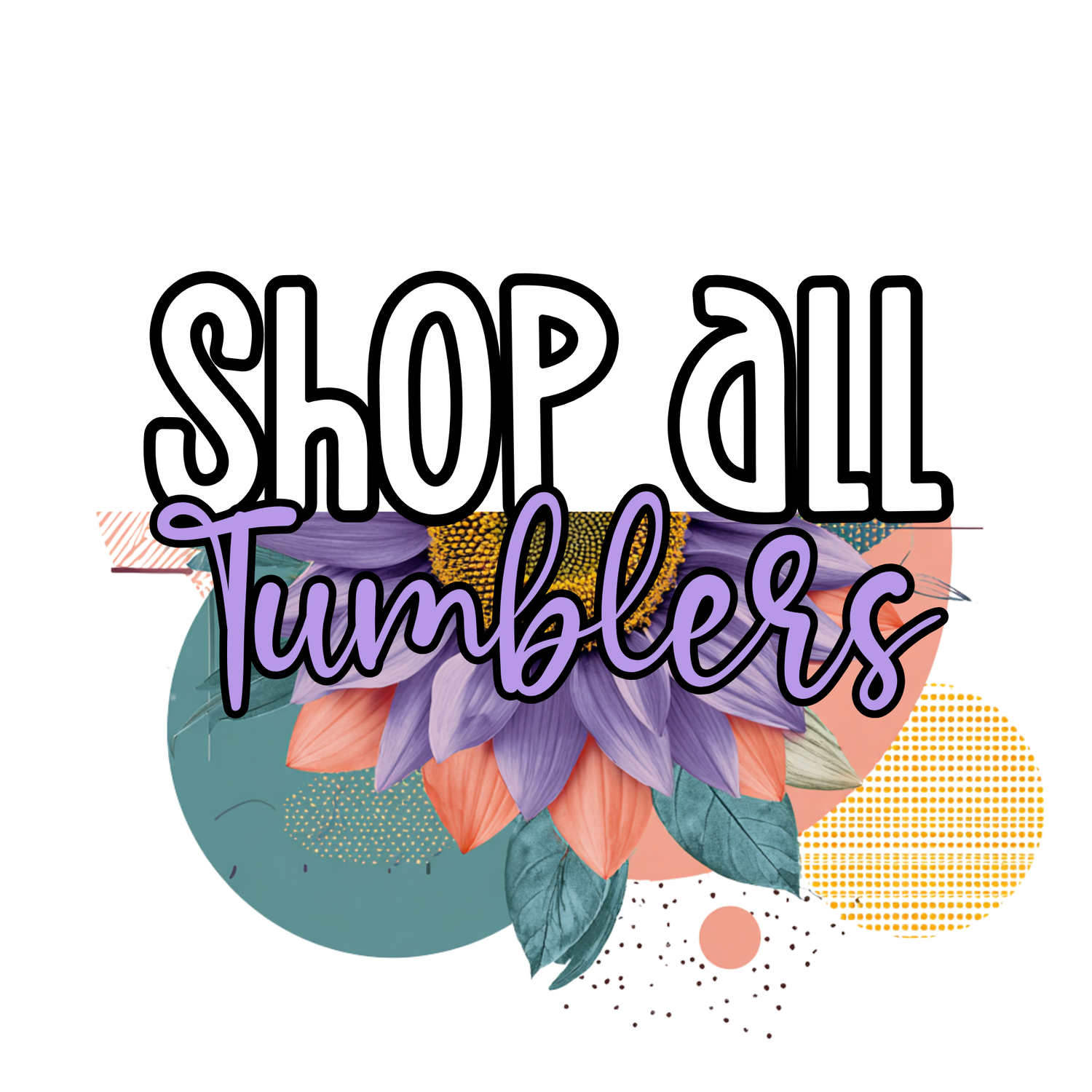 All Tumblers