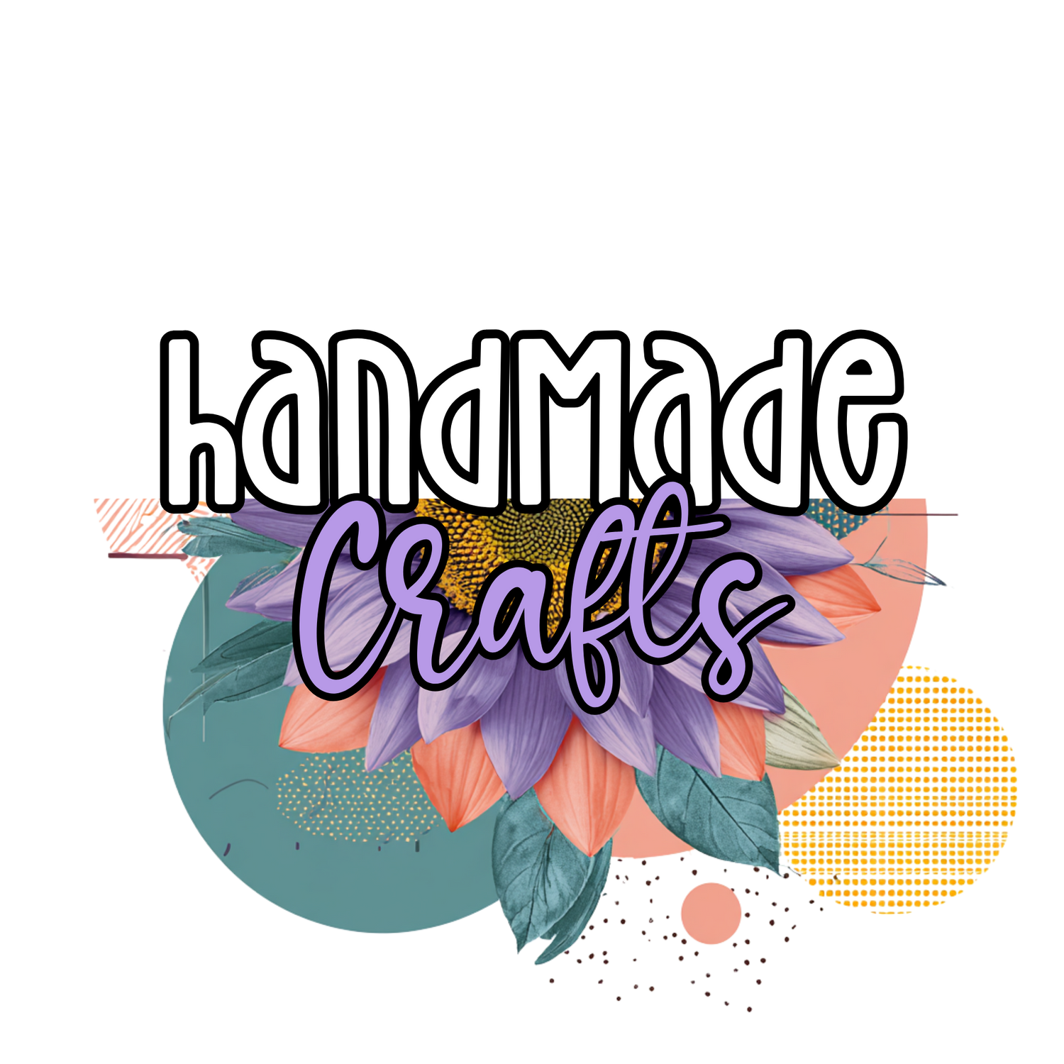 Handmade Crafts