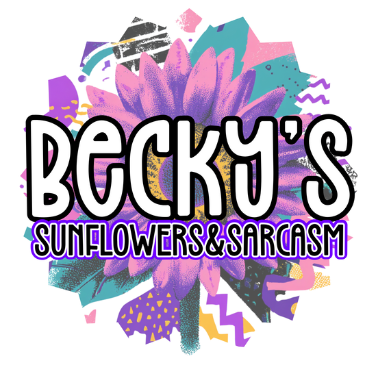 Special #1  Sunflower Seeds MTO or RTS tumbler