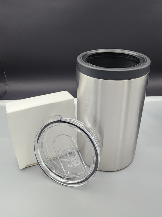 MakerFlo 12 oz. Thick Duozie