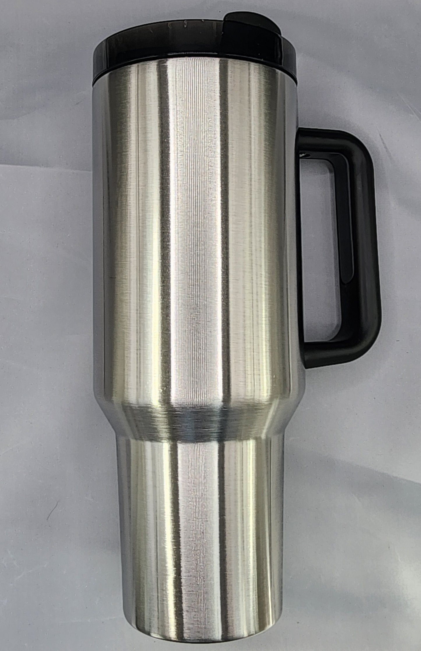 Tipsy Magnolia Big Betty 2.0