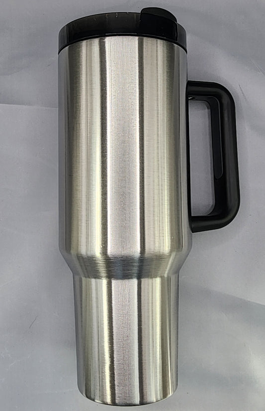 Tipsy Magnolia Big Betty 2.0