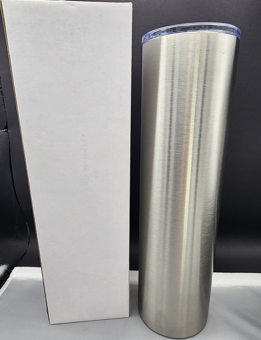 Tipsy Magnolia 32 PLUMP