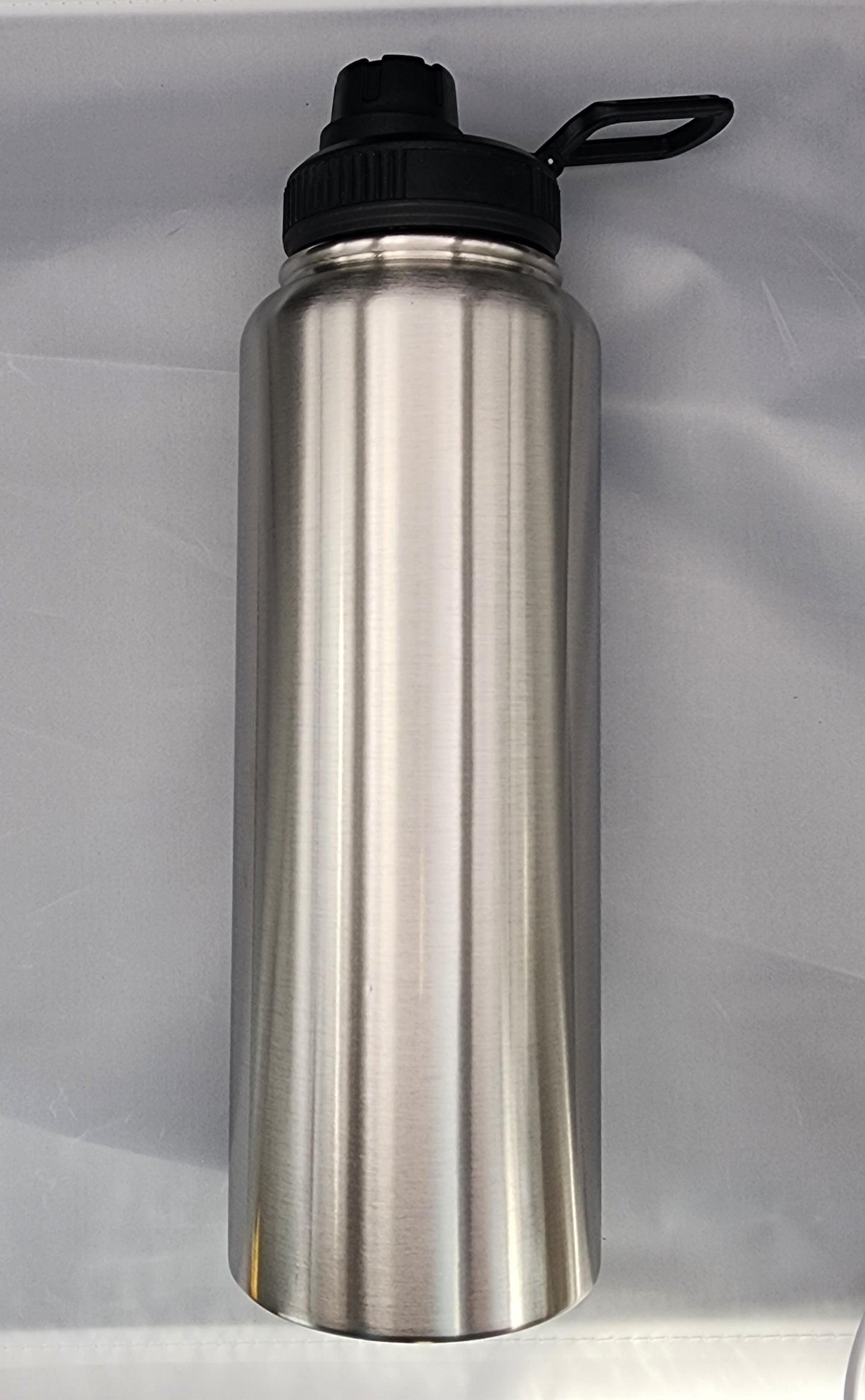 Hogg 40 oz hydro duo