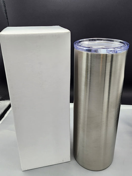 Tipsy Magnolia 16 oz