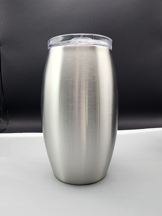 MakerFlo 25 oz. BARREL